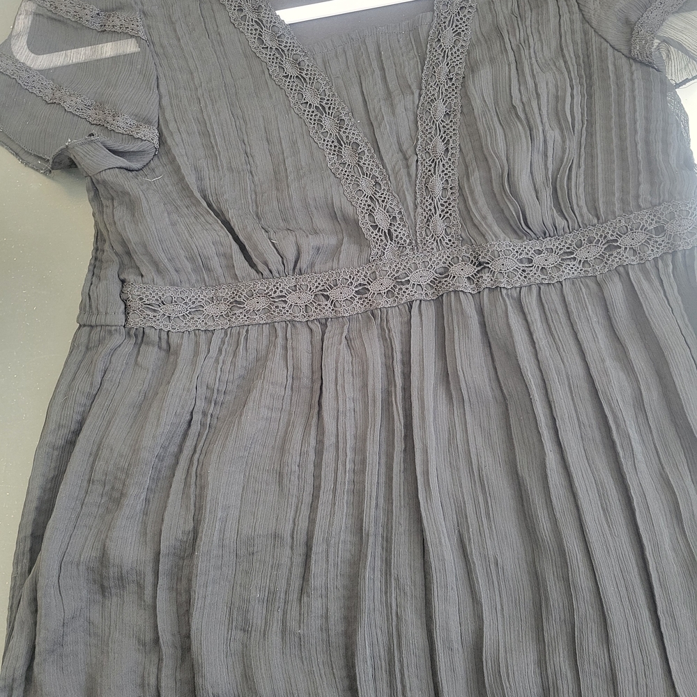 Kids Blouse
